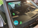  Mercedes  C-Klasse C -Klasse Lim. C 220 d (206.004)Avantgarde 162KW AT9 E6d #35