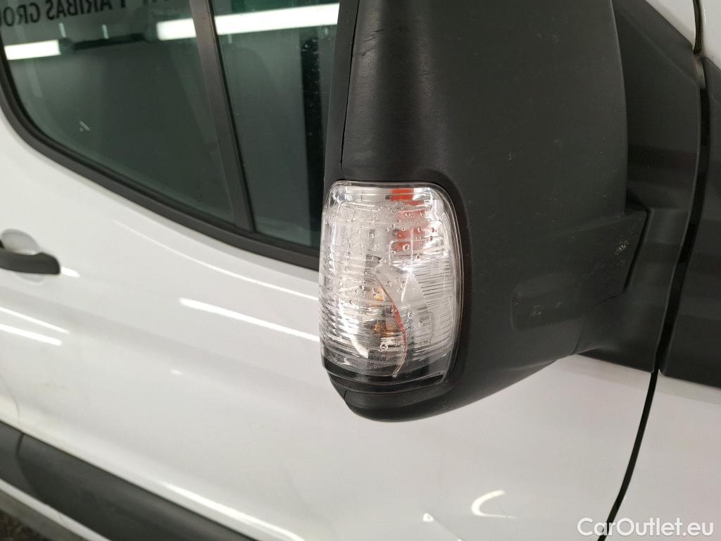  Ford  Transit  310 L3 Trend #44