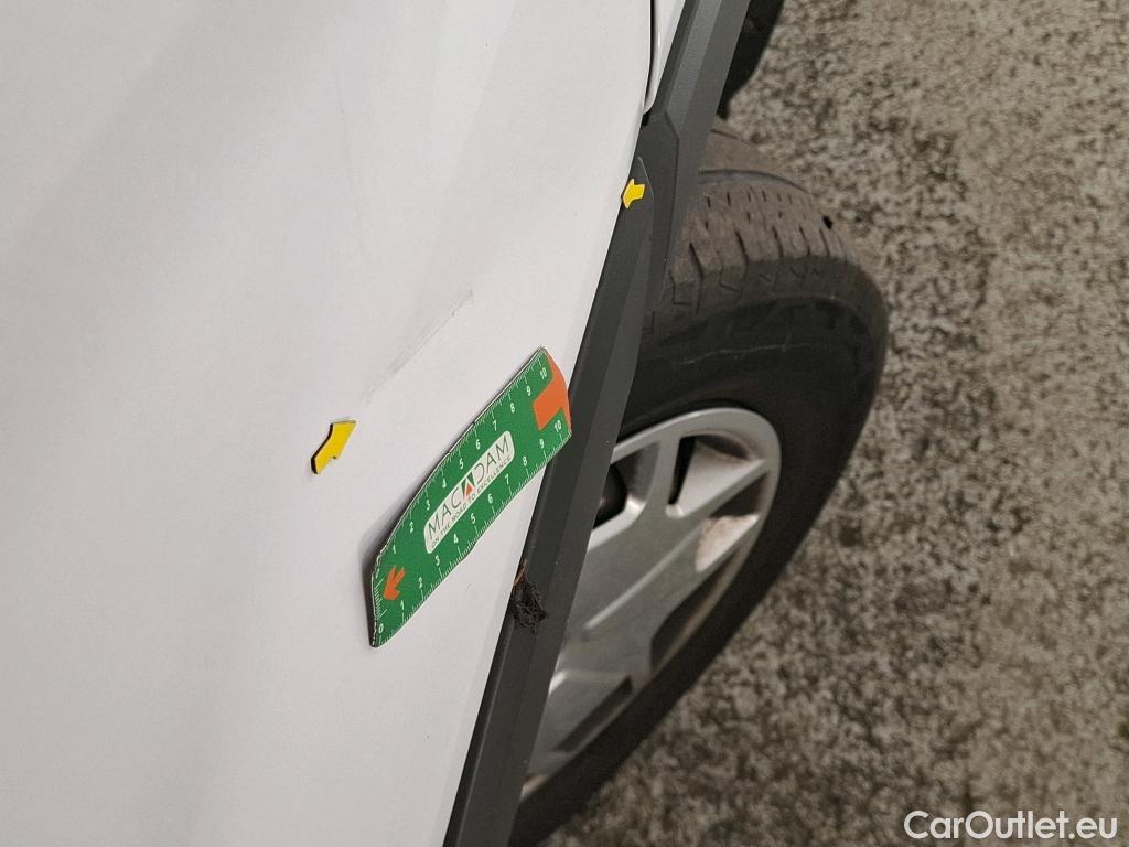 Ford  Transit  310 L3 Trend #23