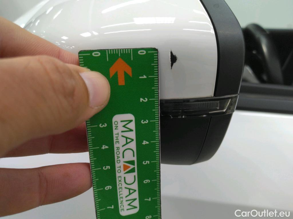  Peugeot  208  Premium 1.5 HDi 100CV BVM6 E6d #19