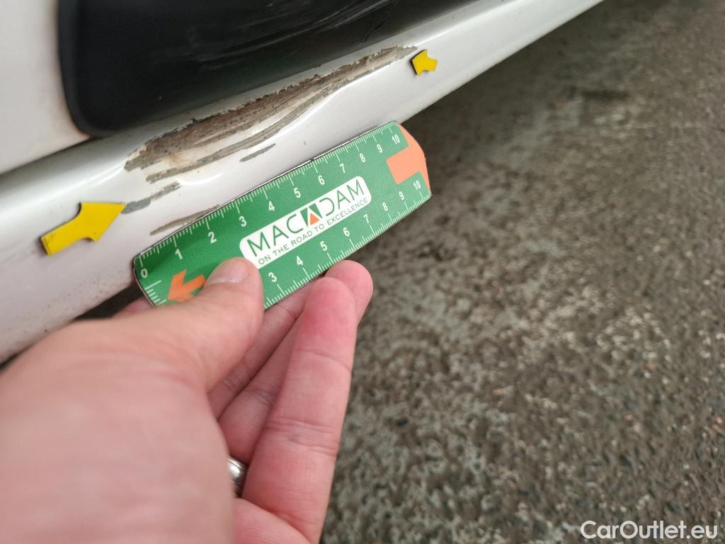  Citroen  Jumpy  Fourgon Club M 1.5 BlueHDi 100CV BVM6 E6d #15