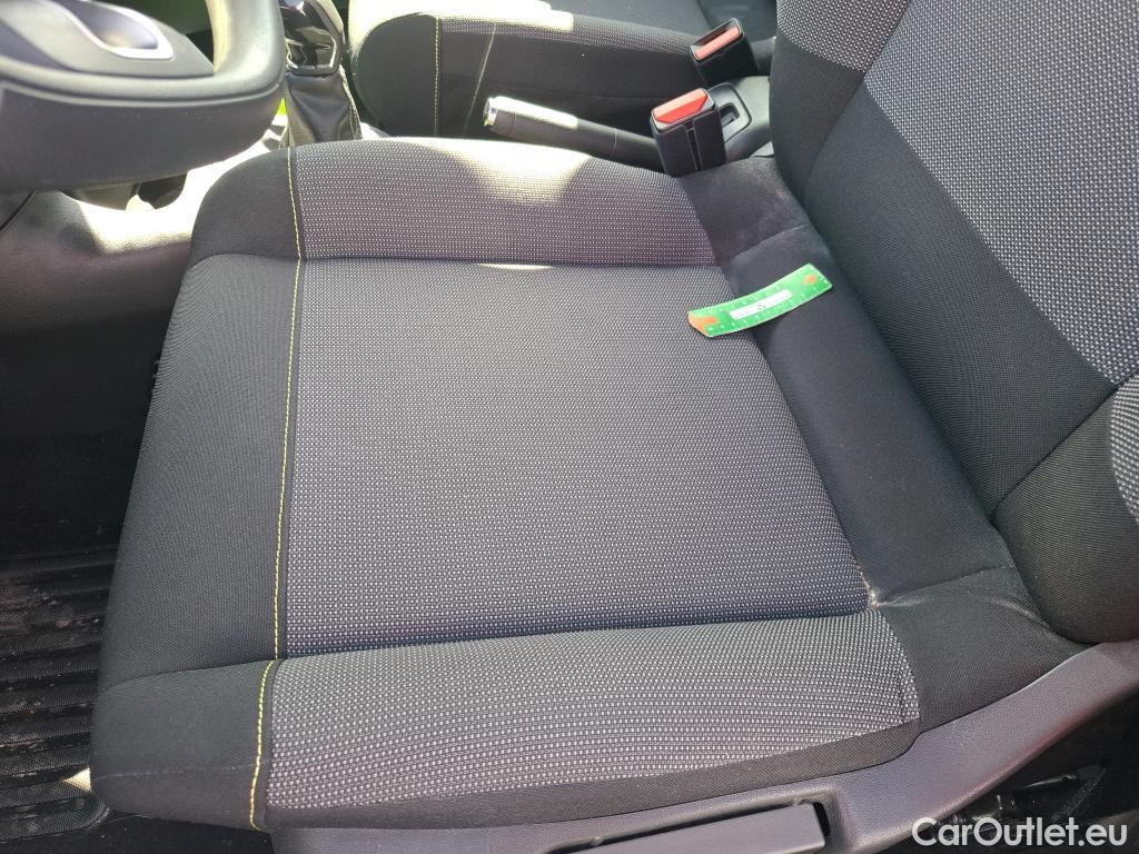  Citroen  C3  Société Feel Nav 1.5 BlueHDI 100CV BVM5 E6dT #14