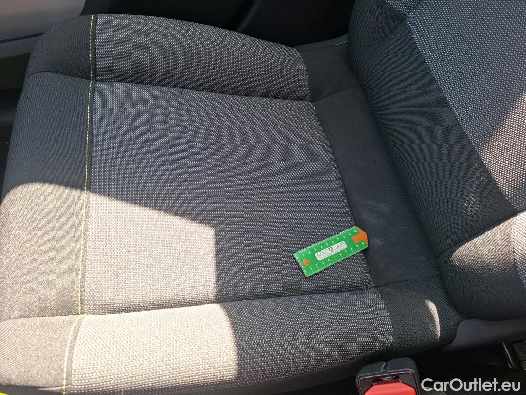  Citroen  C3  Société Feel Nav 1.5 BlueHDI 100CV BVM5 E6dT #12