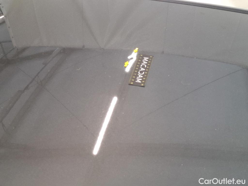  Peugeot  208  / 2019 / 5P / Berline Puretech 100 S&S EAT8 Active Business / TRANSFO VP/VF #8
