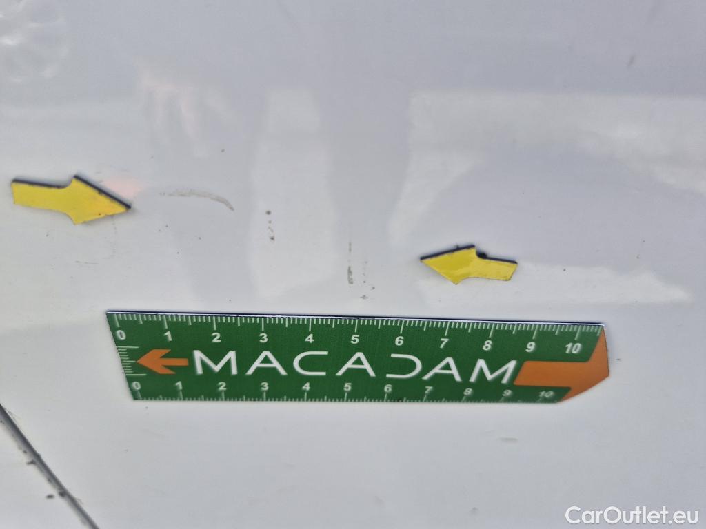  Peugeot  Expert  Fourgon Premium Compact 1.5 HDi 120CV BVM6 E6dT #37