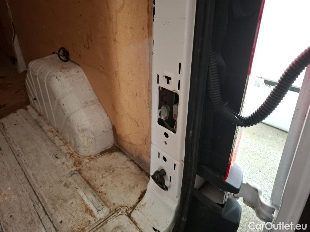  Ford  Transit  310 L3 Trend #49