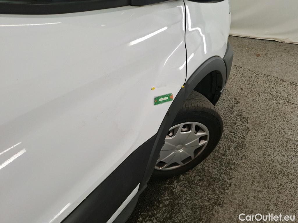  Ford  Transit  310 L3 Trend #22