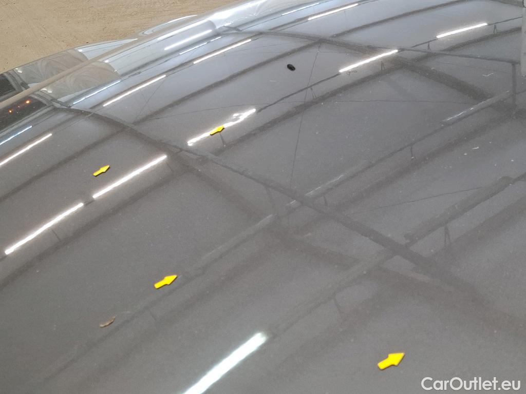  Peugeot  208  / 2019 / 5P / Berline Puretech 100 S&S EAT8 Active Business / TRANSFO VP/VF #5