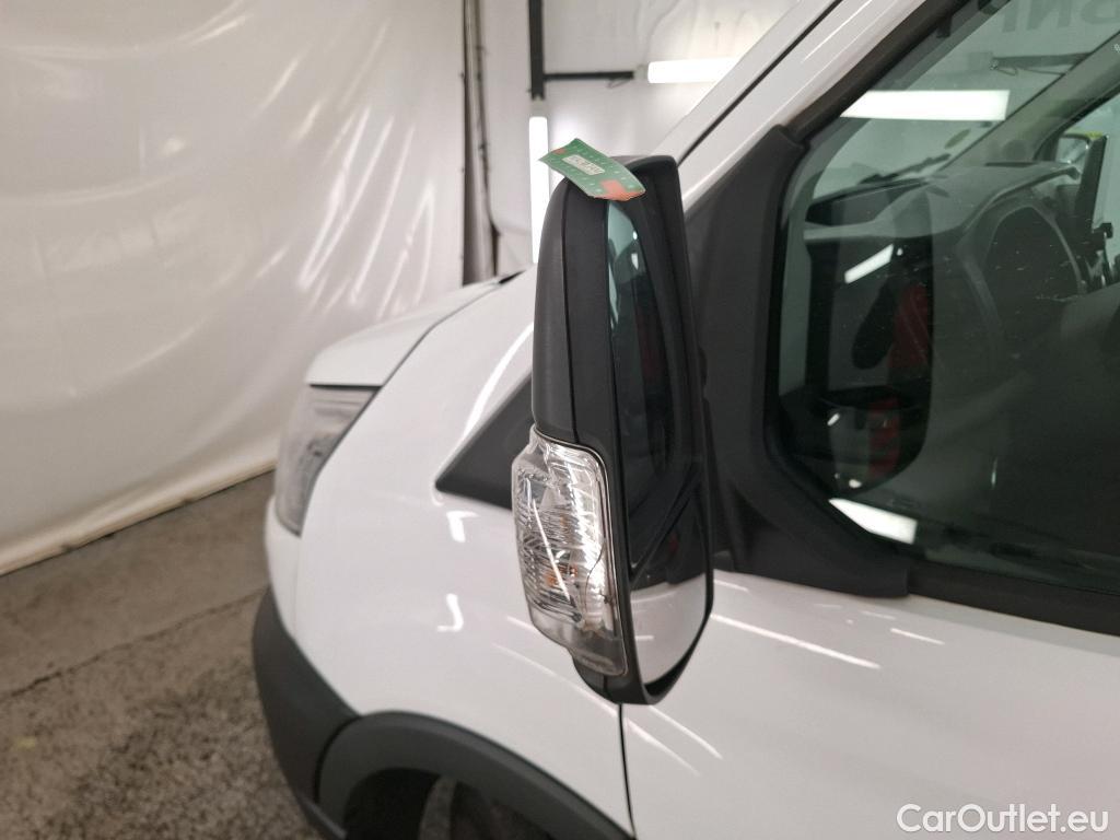  Ford  Transit  310 L3 Trend #46