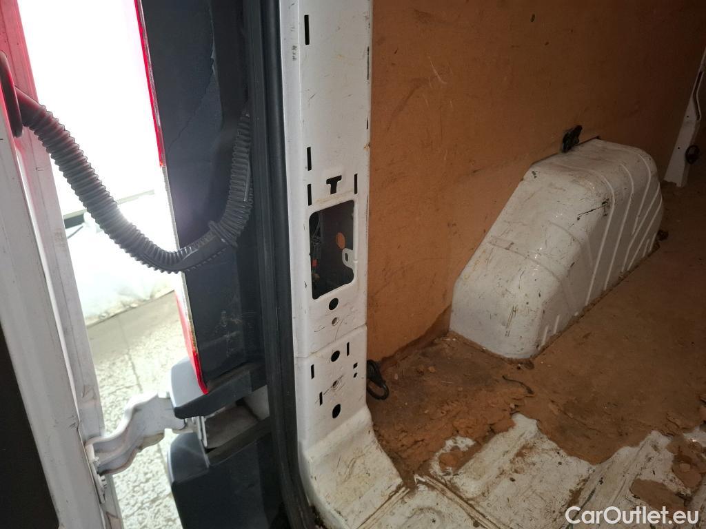  Ford  Transit  310 L3 Trend #51