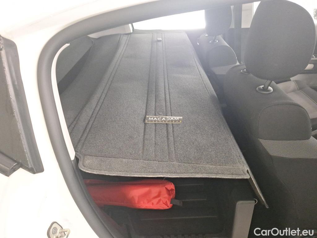  Citroen  C3 CITROEN  Société / 2020 / 5P / Berline BlueHDi 100 SS BVM Feel #7