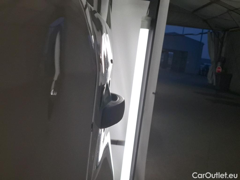  Ford  Transit  310 L3 Trend #20