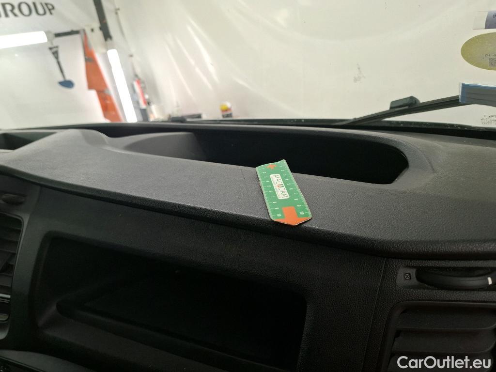  Ford  Transit  310 L3 Trend #42