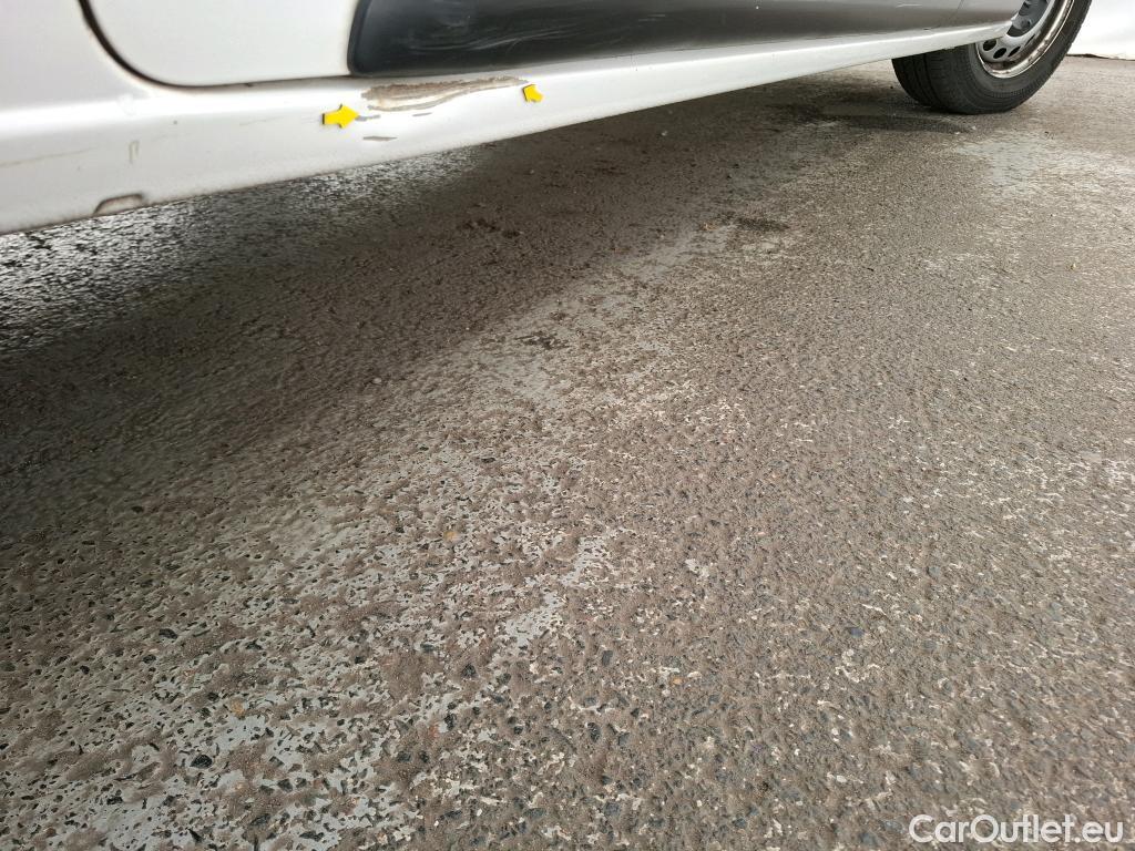  Citroen  Jumpy  Fourgon Club M 1.5 BlueHDi 100CV BVM6 E6d #14