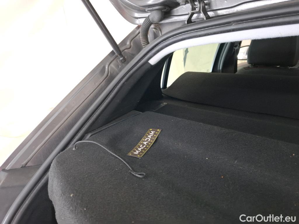  Peugeot  208  / 2019 / 5P / Berline Puretech 100 S&S EAT8 Active Business / TRANSFO VP/VF #20