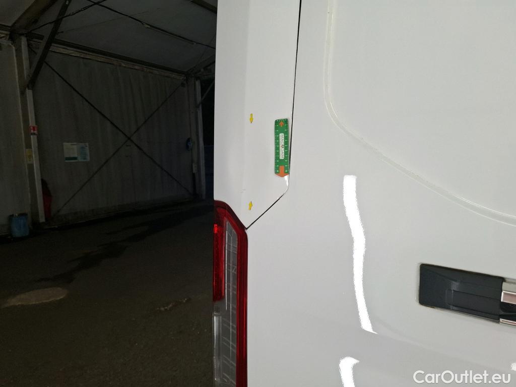  Ford  Transit  310 L3 Trend #28