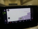  Skoda  Octavia  Lim. Ambition 2.0 TDI 110KW AT7 E6d #7