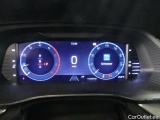  Skoda  Octavia  Lim. Ambition 2.0 TDI 110KW AT7 E6d #6