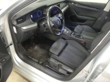  Skoda  Octavia  Lim. Ambition 2.0 TDI 110KW AT7 E6d #4