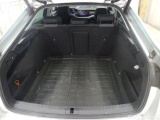  Skoda  Octavia  Lim. Ambition 2.0 TDI 110KW AT7 E6d #11