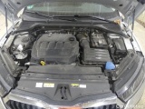  Skoda  Octavia  Lim. Ambition 2.0 TDI 110KW AT7 E6d #12
