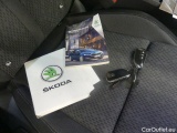  Skoda  Octavia  Lim. Ambition 2.0 TDI 110KW AT7 E6d #14