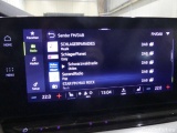  Skoda  Octavia  Lim. Ambition 2.0 TDI 110KW AT7 E6d #13