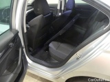  Skoda  Octavia  Lim. Ambition 2.0 TDI 110KW AT7 E6d #10