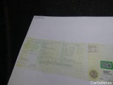  Skoda  Octavia  Lim. Ambition 2.0 TDI 110KW AT7 E6d #15