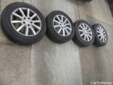  Skoda  Octavia  Lim. Ambition 2.0 TDI 110KW AT7 E6d #36