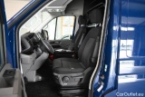  Volkswagen  Crafter  Kasten Kasten 35 mittellang Hochdach 4MOTION 2.0 TDI 130KW MT6 E6dT #4