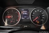  Volkswagen  Crafter  Kasten Kasten 35 mittellang Hochdach 4MOTION 2.0 TDI 130KW MT6 E6dT #6