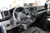 Volkswagen  Crafter  Kasten Kasten 35 mittellang Hochdach 4MOTION 2.0 TDI 130KW MT6 E6dT #3