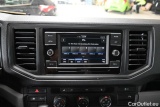  Volkswagen  Crafter  Kasten Kasten 35 mittellang Hochdach 4MOTION 2.0 TDI 130KW MT6 E6dT #12