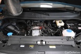  Volkswagen  Crafter  Kasten Kasten 35 mittellang Hochdach 4MOTION 2.0 TDI 130KW MT6 E6dT #11