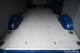  Volkswagen  Crafter  Kasten Kasten 35 mittellang Hochdach 4MOTION 2.0 TDI 130KW MT6 E6dT #14