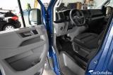 Volkswagen  Crafter  Kasten Kasten 35 mittellang Hochdach 4MOTION 2.0 TDI 130KW MT6 E6dT #18