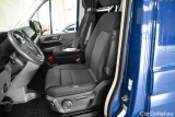  Volkswagen  Crafter  Kasten Kasten 35 mittellang Hochdach 4MOTION 2.0 TDI 130KW MT6 E6dT #19