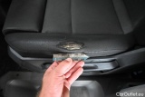  Volkswagen  Crafter  Kasten Kasten 35 mittellang Hochdach 4MOTION 2.0 TDI 130KW MT6 E6dT #20