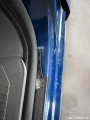  Volkswagen  Crafter  Kasten Kasten 35 mittellang Hochdach 4MOTION 2.0 TDI 130KW MT6 E6dT #22