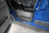  Volkswagen  Crafter  Kasten Kasten 35 mittellang Hochdach 4MOTION 2.0 TDI 130KW MT6 E6dT #21