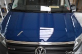  Volkswagen  Crafter  Kasten Kasten 35 mittellang Hochdach 4MOTION 2.0 TDI 130KW MT6 E6dT #29