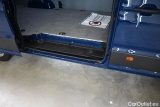  Volkswagen  Crafter  Kasten Kasten 35 mittellang Hochdach 4MOTION 2.0 TDI 130KW MT6 E6dT #27