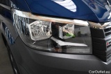  Volkswagen  Crafter  Kasten Kasten 35 mittellang Hochdach 4MOTION 2.0 TDI 130KW MT6 E6dT #32