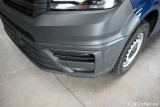  Volkswagen  Crafter  Kasten Kasten 35 mittellang Hochdach 4MOTION 2.0 TDI 130KW MT6 E6dT #33