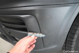  Volkswagen  Crafter  Kasten Kasten 35 mittellang Hochdach 4MOTION 2.0 TDI 130KW MT6 E6dT #34