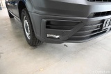  Volkswagen  Crafter  Kasten Kasten 35 mittellang Hochdach 4MOTION 2.0 TDI 130KW MT6 E6dT #35