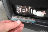  Volkswagen  Crafter  Kasten Kasten 35 mittellang Hochdach 4MOTION 2.0 TDI 130KW MT6 E6dT #36