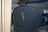  Volkswagen  Crafter  Kasten Kasten 35 mittellang Hochdach 4MOTION 2.0 TDI 130KW MT6 E6dT #40