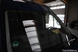  Volkswagen  Crafter  Kasten Kasten 35 mittellang Hochdach 4MOTION 2.0 TDI 130KW MT6 E6dT #42